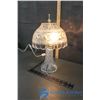 Image 1 : Vintage Lamp