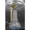 Image 2 : Vintage Lamp