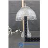 Image 3 : Vintage Lamp