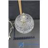 Image 4 : Vintage Lamp