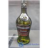 Image 2 : Kirsberry Bottle Lamp