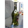 Image 3 : Kirsberry Bottle Lamp