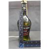 Image 4 : Kirsberry Bottle Lamp