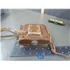 Image 11 : (3) Vintage Cameras