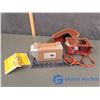 Image 13 : (3) Vintage Cameras