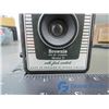 Image 7 : (3) Vintage Cameras