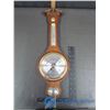 Image 1 : Barigo Wall Barometer