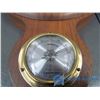 Image 3 : Barigo Wall Barometer