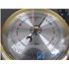 Image 4 : Barigo Wall Barometer
