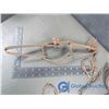Image 3 : (4) Antique Animal Traps