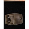 Image 2 : John Deere Belt Buckle