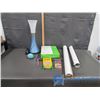 Image 1 : Office Related Products