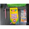 Image 2 : Office Related Products