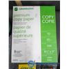 Image 4 : Office Related Products