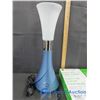 Image 5 : Office Related Products
