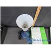 Image 6 : Office Related Products