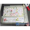 Image 8 : Office Related Products