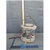 Image 1 : 1969 White Light Lantern