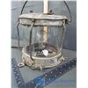 Image 2 : 1969 White Light Lantern