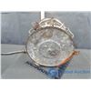 Image 3 : 1969 White Light Lantern