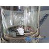 Image 4 : 1969 White Light Lantern