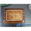 Image 3 : Assortment of Ashtrays and Related