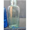 Image 10 : Glass Bottles