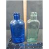 Image 8 : Glass Bottles