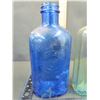 Image 9 : Glass Bottles