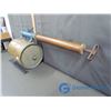 Image 3 : Vintage Metal Sprayer