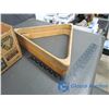 Image 4 : Billiard Equipment