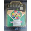 Image 3 : 1991 Major League Baseball Trivia Board Game & Vintage Baseball Nodder