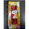 Image 2 : 1994 Snoopy Pop-Up Watch (In Original Packaging)