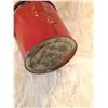 Image 5 : Shamrock 3lb Lard Tin