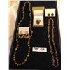 Image 1 : Tiger Eye Jewelry