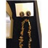 Image 3 : Tiger Eye Jewelry