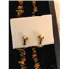Image 5 : Tiger Eye Jewelry
