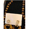 Image 6 : Tiger Eye Jewelry