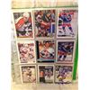 Image 2 : New York Rangers Album