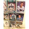 Image 2 : San Jose Sharks Album