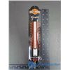 Image 1 : Harley Davidson Thermometer