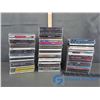 Image 1 : Large Collection of CD's