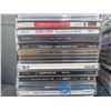 Image 3 : Large Collection of CD's