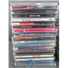 Image 2 : Large Collection of CD's