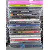 Image 3 : Large Collection of CD's