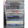 Image 4 : Large Collection of CD's