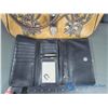 Image 2 : Western Purse and Matching Wallet