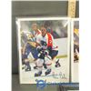 Image 3 : Hockey Pictures (Signed)