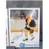Image 5 : Hockey Pictures (Signed)