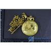 Image 5 : (2) Pocket Watches